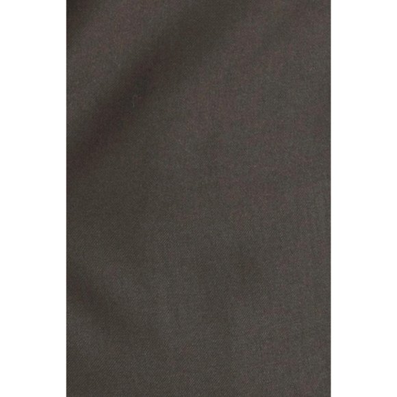 Derman Green Satin Collar 3 Piece Tuxedo - Picture 3 of 6